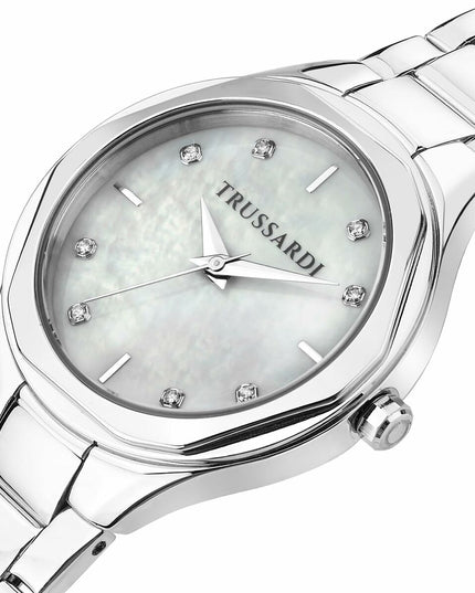 V4HEBCEB5B0D2A0433205B09C4FAD62A9CDR7046284P9