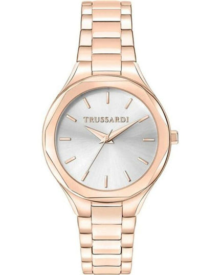 V4HEF4DBCE5CE09B8A577E37B5A78F95631R7046293P3