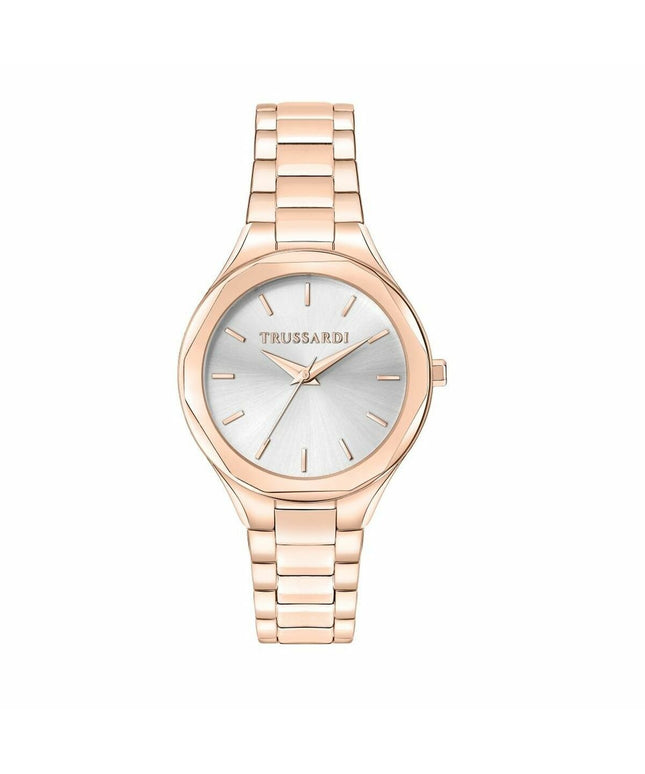 V4HAB3ED9CBD9513D3FE36267C5247D4344R7046291P1