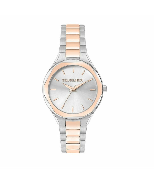 V4H83E1CE3427205CB3547BC3C272610414R7046306P1