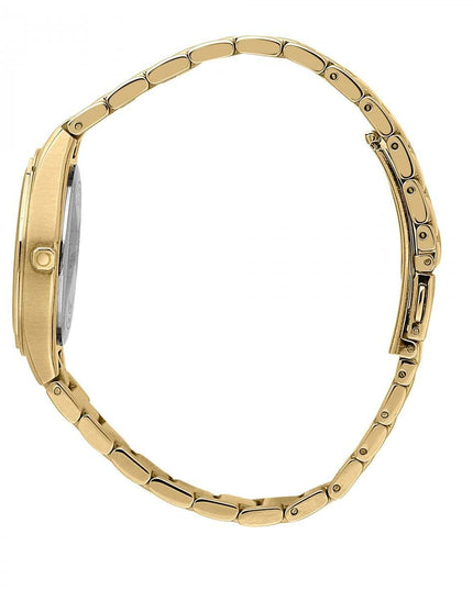 V4HEB459639647942641F2BC268F36E135CR7046223P6