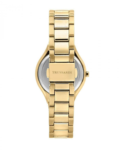 V4H10858BF540D49FB7EDDAD4E5EBF3B254R7046203P2