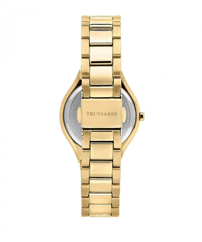 V4H10858BF540D49FB7EDDAD4E5EBF3B254R7046203P2