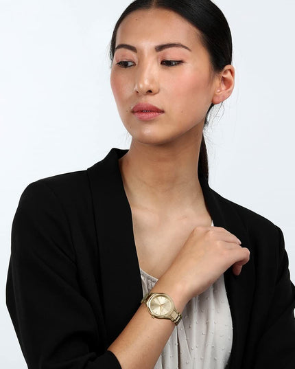 V4H32BE3A63030793B911EAC9D501AFA664R7046208P3