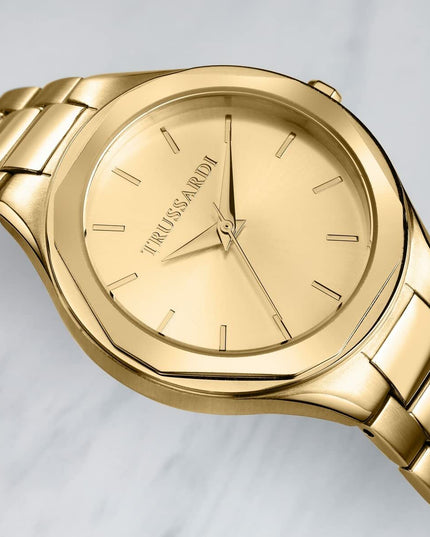 V4HB558FBAF66A97500137D7760E326E26CR7046228P7