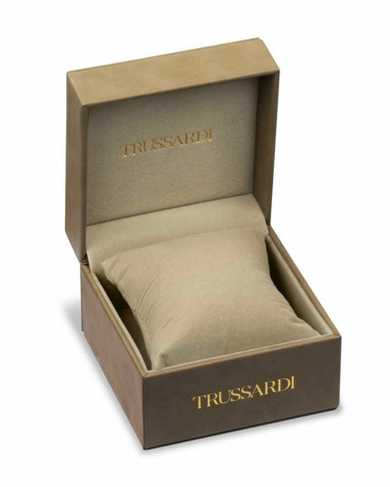 V4H87BED887C19EA39E74CF530862D78015R7046234P8