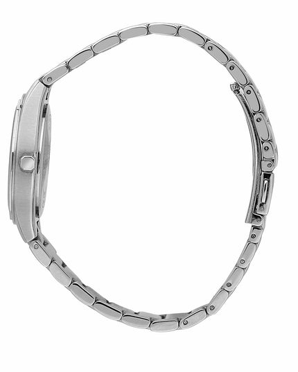 V4H364337C38C8D1F289F4487C3285D390BR7046224P5