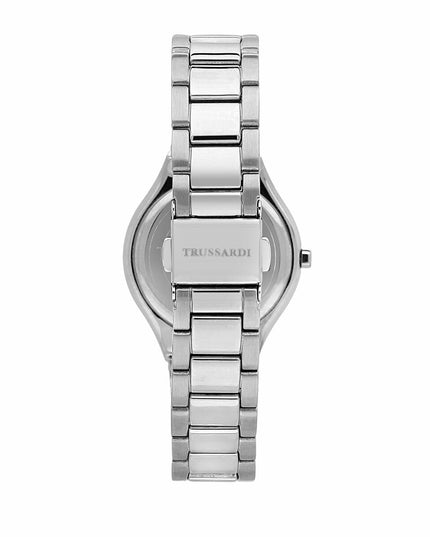 V4HF06732A1B1E6EA215271AAFBAF7CCA58R7046219P4