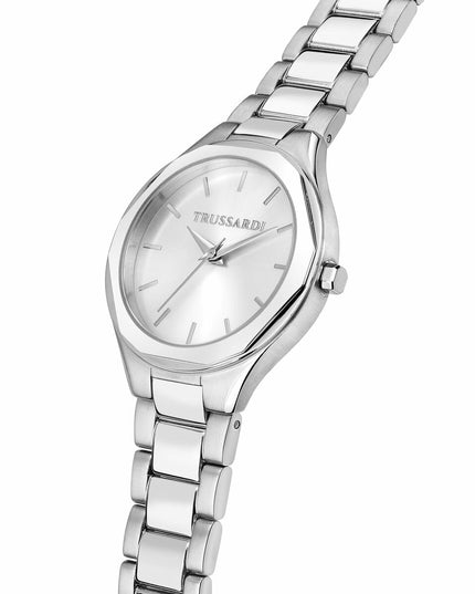 V4H0608DE1090996B250A65A6B9FB52ECDDR7046239P8