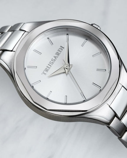 V4H441752273553CC2C0F971B5D25DB29D1R7046204P1