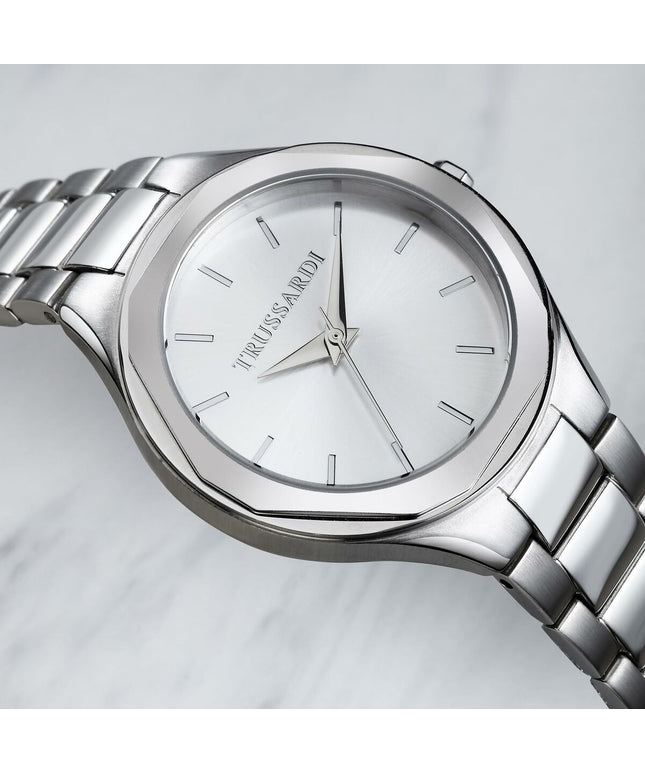 V4H441752273553CC2C0F971B5D25DB29D1R7046204P1