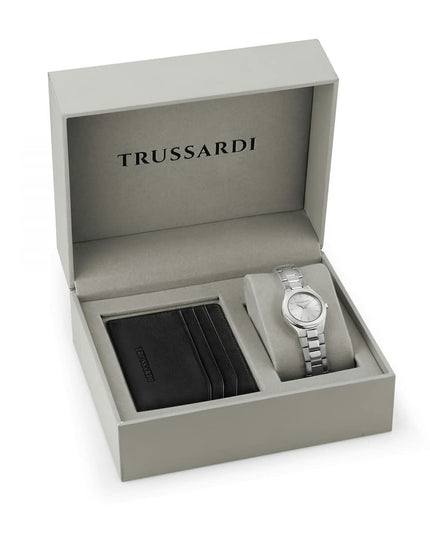 V4H9ECB37491859322B0938017616877009R7046244P9