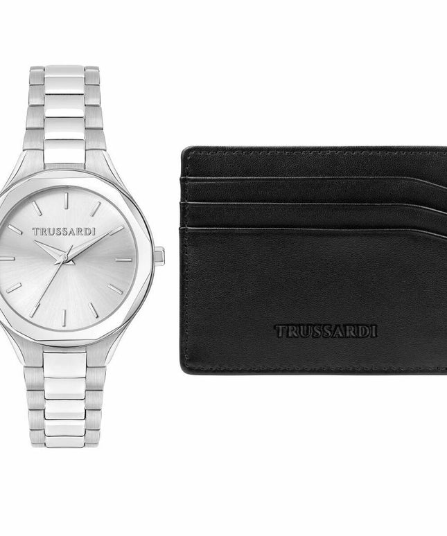 V4HAE9FD3982153D24DAA05325A3B72DEBCR7046209P2