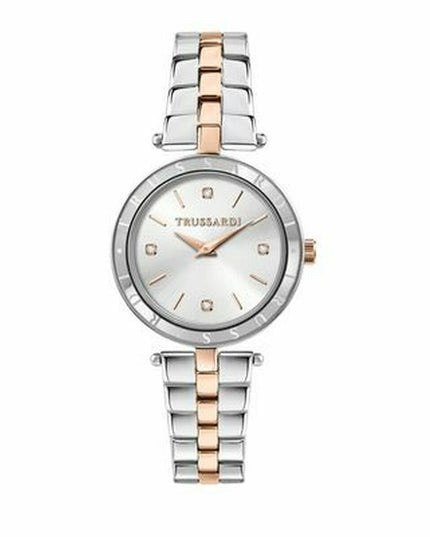 V7HBB37C9937C92C112FC2C9FE360958A95R6957756P1