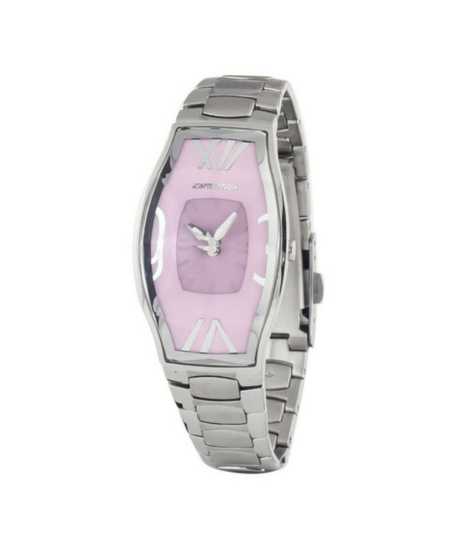 V14HA73735E77542A535D2D47B30E7FDDE76R4333756P1