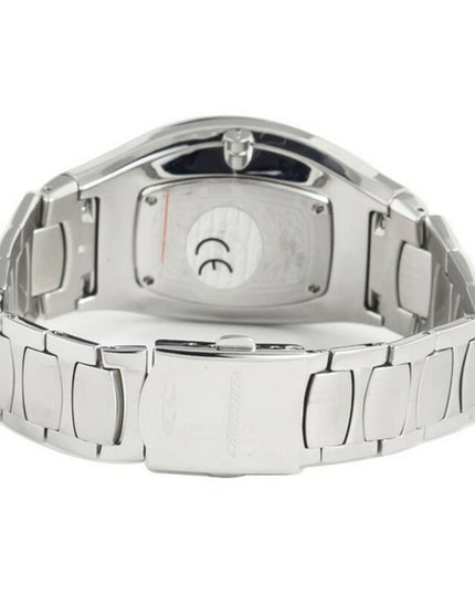 V14H943C9D855DD23391FF18DD0C31D6EA5BR4333757P2