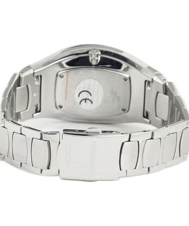 V14H943C9D855DD23391FF18DD0C31D6EA5BR4333757P2