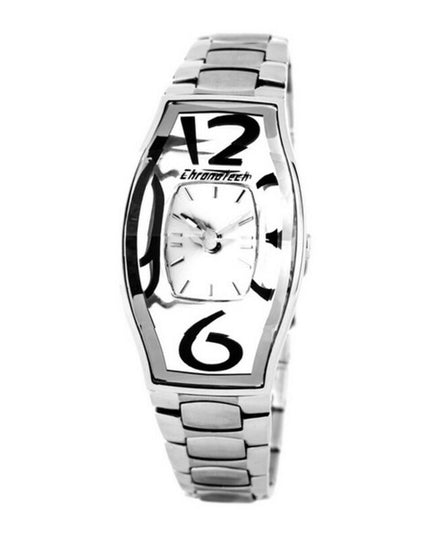 V13H1E43037C0D65E5901F42BD8406BDA421R4335529P1