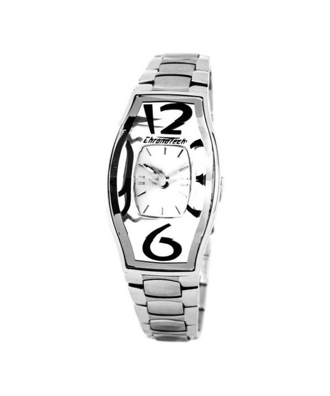 V13H1E43037C0D65E5901F42BD8406BDA421R4335529P1