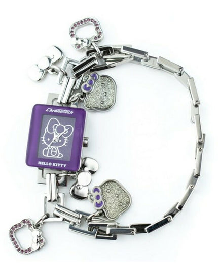 V13HE2CD2FB7B036AD97EF057880B9ED3A8AR4334602P1