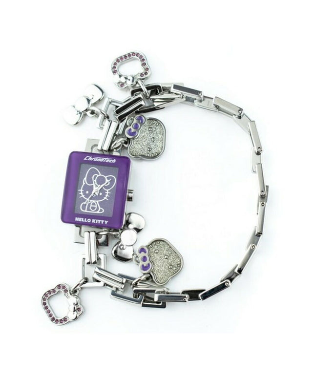 V13HE2CD2FB7B036AD97EF057880B9ED3A8AR4334602P1