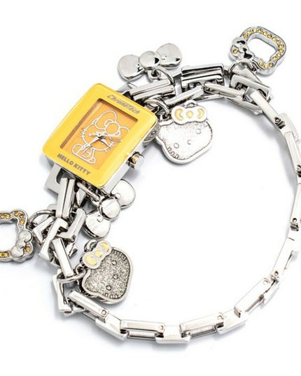 V13H1424C7DDFC9F3F2D5EBF254A0071A2B9R4334612P1