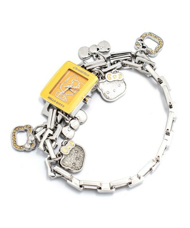 V13H1424C7DDFC9F3F2D5EBF254A0071A2B9R4334612P1