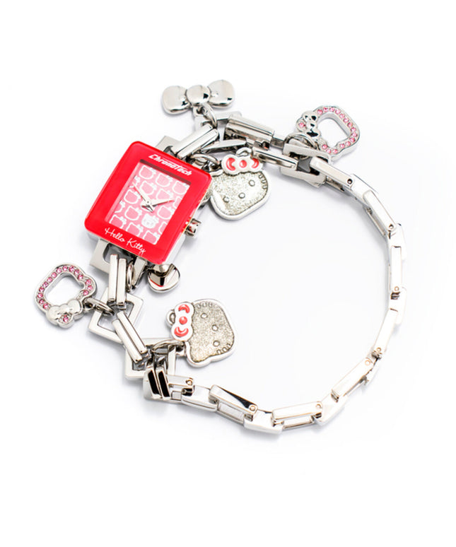 V15HF90F90AAE1CA99930ED7019F549FA51DR4334603P1