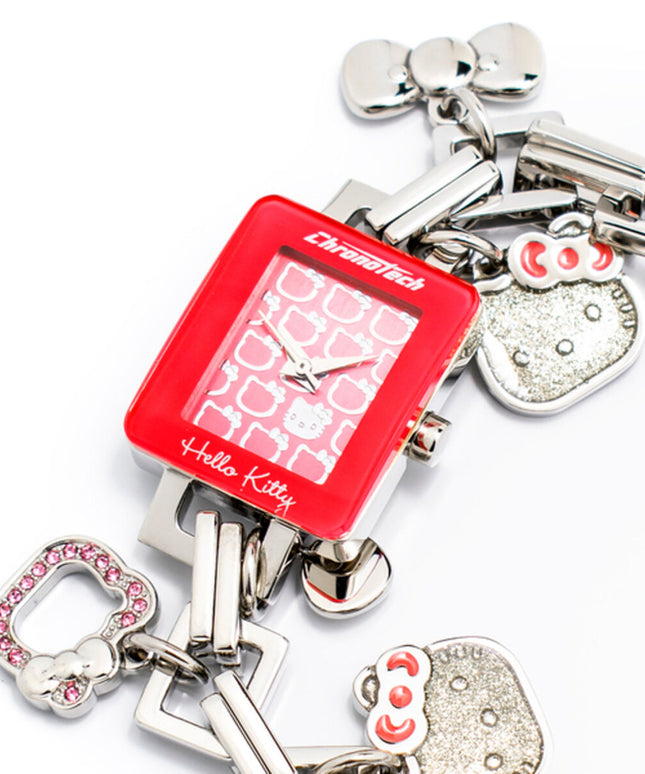 V15HEC65AE545162A0D0562C2A9456C5A8C3R4334607P2