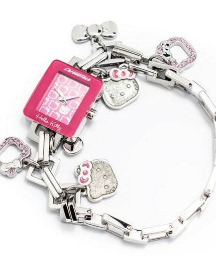 V13H8BC638E09E902158790C4A0E1BC040DDR4334604P1