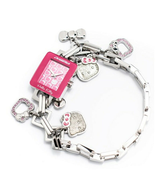 V13H8BC638E09E902158790C4A0E1BC040DDR4334604P1