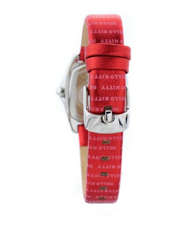 V13HA467EE2DD253FE5CE91669313DE71421R4335014P2