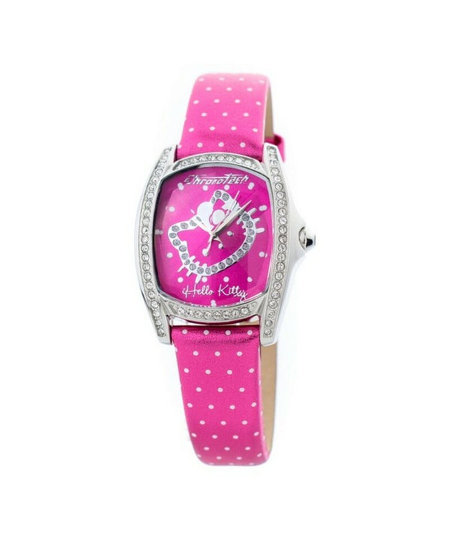 V13H93C5C9A0724BB521D2C7A0144D13C3EAR4335038P1