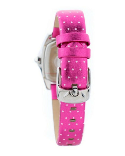 V13H8AD128475A430EFDDC4182D7F3CBD30AR4335040P2