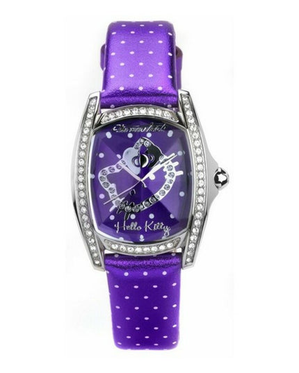 V13H9C3F05F479130A1AD056FBA4BCD427E9R4334620P1