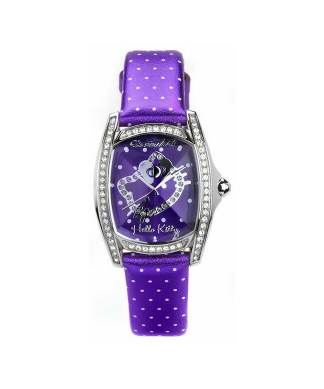 V13H9C3F05F479130A1AD056FBA4BCD427E9R4334620P1