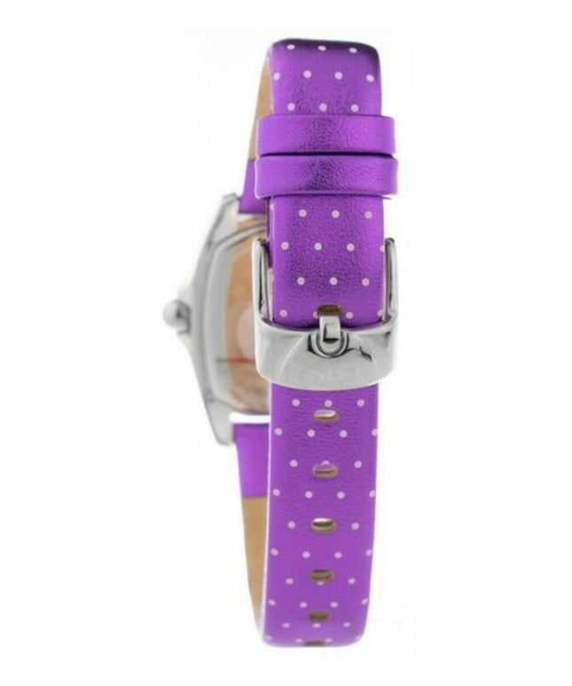 V13HB2D404AD729C62A087A938B6B5E07956R4334622P2