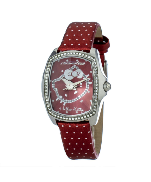 V15H894AFE916FDD8D43F937ABDE04150F82R4334137P1