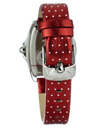 V15H5652784F5B6EBB0355ABE8C66C701F11R4334138P2