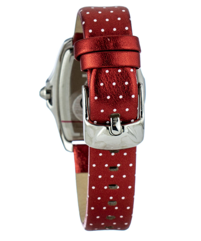 V15H5652784F5B6EBB0355ABE8C66C701F11R4334138P2