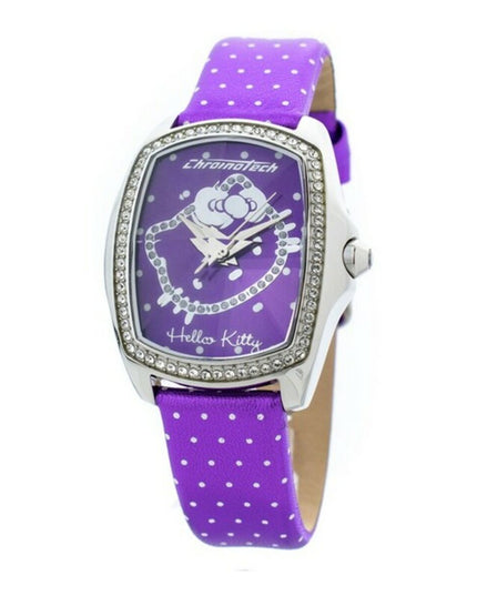 V13H55F5F3A598C250562B843FD89A71D0E7R4335168P1