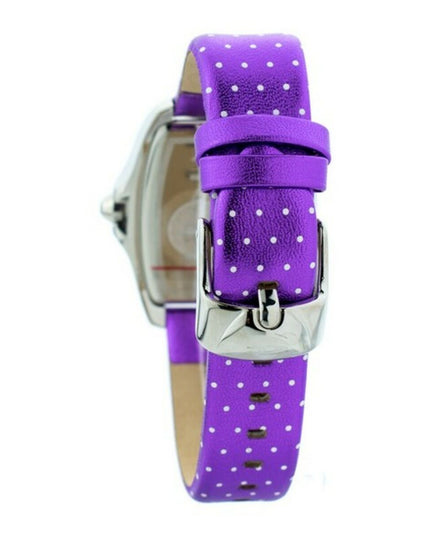 V13HD526F90FAEF8E9EE7014CF33B719FEFBR4335170P2