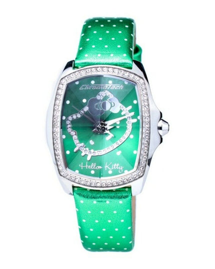 V13HE68C462C05E3C1FDA8232AEEDA68CB2ER4334630P1