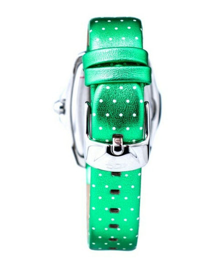 V13HA6007579AA718B519E3B73B40706FD58R4334632P2