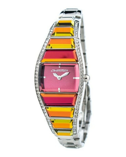 V13HB467DC05BB6D267E0706C0792F4CA1EDR4335665P1