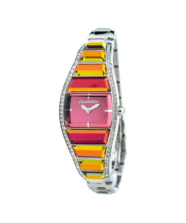 V13HB467DC05BB6D267E0706C0792F4CA1EDR4335665P1