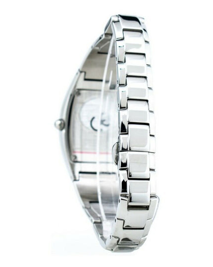 V13HB80ED27E1E720897E1B43ADCD7381595R4335666P2