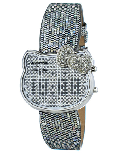 V15HD2DCBE9140A3A6F2038E07D87610D785R4334119P1