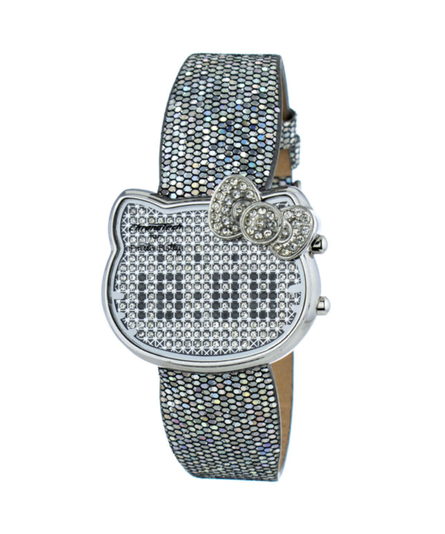 V15HD2DCBE9140A3A6F2038E07D87610D785R4334119P1