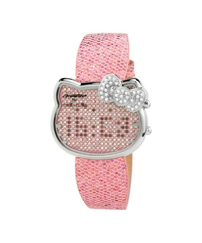 V13H0070070829129CA56D4A83EB2671A18AR4335502P1